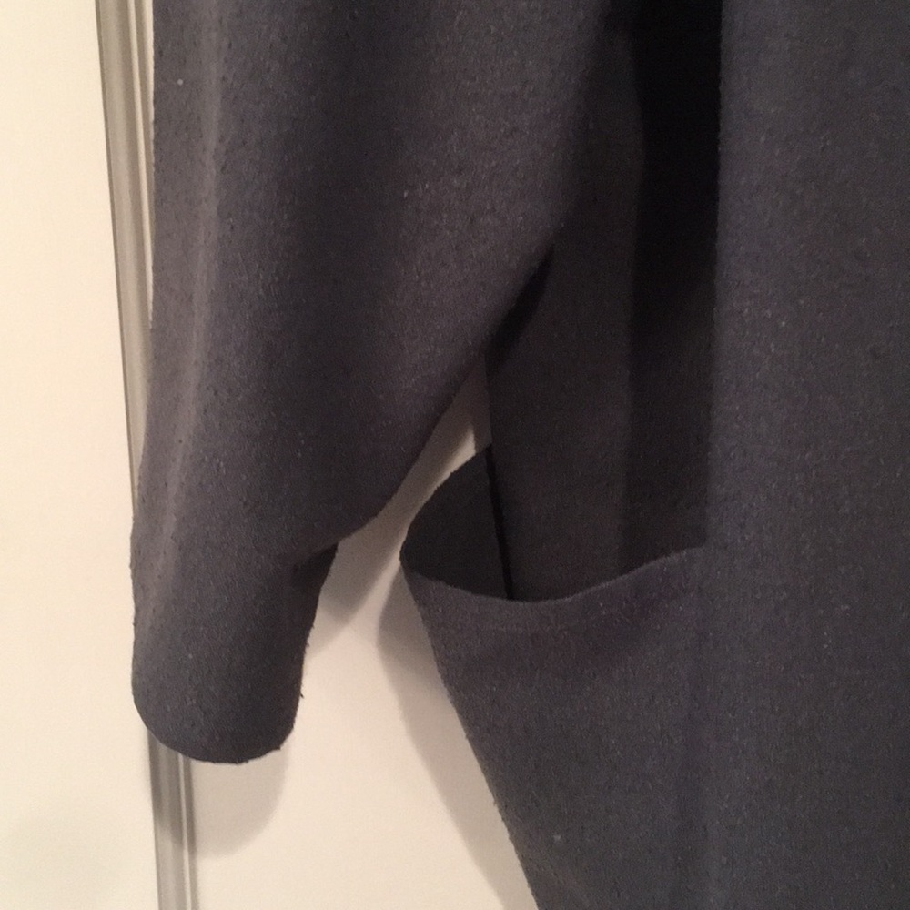 Jacket - Picture 4 of 7